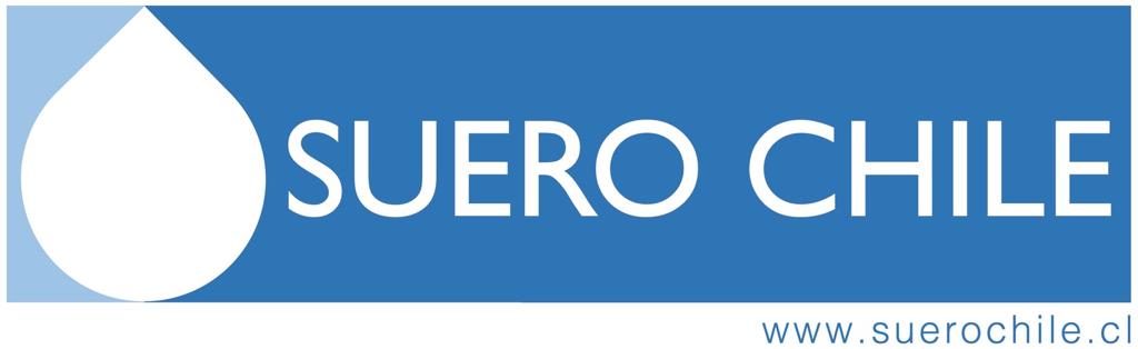 Suero Chile